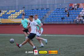<a href="https://st.getinfootball.com/albums/1096474/6899da9edf3fa_1920.jpg" target="_blank">Завантажити оригінал</a>