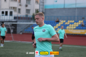 <a href="https://st.getinfootball.com/albums/1096474/6899daa8726cb_1920.jpg" target="_blank">Завантажити оригінал</a>