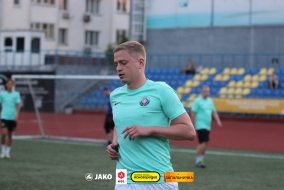 <a href="https://st.getinfootball.com/albums/1096474/6899daa8726cb_1920.jpg" target="_blank">Завантажити оригінал</a>