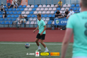 <a href="https://st.getinfootball.com/albums/1096474/6899dab1143fd_1920.jpg" target="_blank">Завантажити оригінал</a>