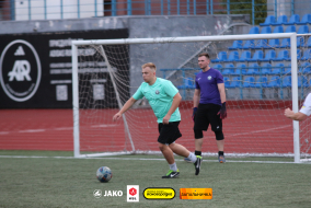 <a href="https://st.getinfootball.com/albums/1096474/6899dab8383fe_1920.jpg" target="_blank">Завантажити оригінал</a>