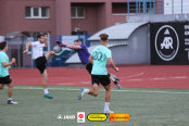<a href="https://st.getinfootball.com/albums/1096474/6899dabe91a84_1920.jpg" target="_blank">Завантажити оригінал</a>