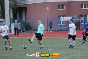 <a href="https://st.getinfootball.com/albums/1096474/6899dac4ebe66_1920.jpg" target="_blank">Завантажити оригінал</a>