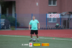 <a href="https://st.getinfootball.com/albums/1096474/6899dacef3750_1920.jpg" target="_blank">Завантажити оригінал</a>