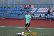 <a href="https://st.getinfootball.com/albums/1096474/6899dad7e7c70_1920.jpg" target="_blank">Завантажити оригінал</a>