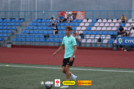 <a href="https://st.getinfootball.com/albums/1096474/6899dad7e7c70_1920.jpg" target="_blank">Завантажити оригінал</a>
