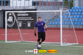 <a href="https://st.getinfootball.com/albums/1096474/6899dae0e4ff6_1920.jpg" target="_blank">Завантажити оригінал</a>