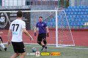 <a href="https://st.getinfootball.com/albums/1096474/6899dae7df671_1920.jpg" target="_blank">Завантажити оригінал</a>