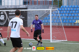 <a href="https://st.getinfootball.com/albums/1096474/6899dae7df671_1920.jpg" target="_blank">Завантажити оригінал</a>
