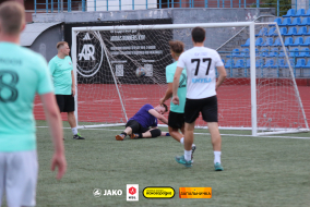 <a href="https://st.getinfootball.com/albums/1096474/6899daf207727_1920.jpg" target="_blank">Завантажити оригінал</a>