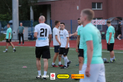 <a href="https://st.getinfootball.com/albums/1096474/6899dafb1b192_1920.jpg" target="_blank">Завантажити оригінал</a>
