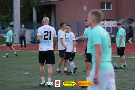 <a href="https://st.getinfootball.com/albums/1096474/6899dafb1b192_1920.jpg" target="_blank">Завантажити оригінал</a>