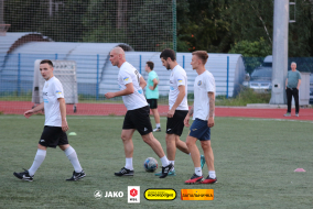 <a href="https://st.getinfootball.com/albums/1096474/6899db0243afb_1920.jpg" target="_blank">Завантажити оригінал</a>