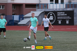 <a href="https://st.getinfootball.com/albums/1096474/6899db0b96134_1920.jpg" target="_blank">Завантажити оригінал</a>