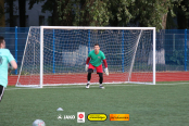 <a href="https://st.getinfootball.com/albums/1096474/6899db1415c6b_1920.jpg" target="_blank">Завантажити оригінал</a>