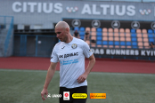 <a href="https://st.getinfootball.com/albums/1096474/6899db1beccf7_1920.jpg" target="_blank">Завантажити оригінал</a>