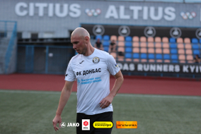 <a href="https://st.getinfootball.com/albums/1096474/6899db1beccf7_1920.jpg" target="_blank">Завантажити оригінал</a>