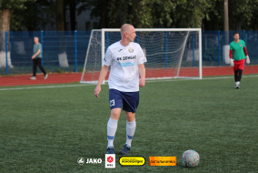 <a href="https://st.getinfootball.com/albums/1096474/6899db223c4f9_1920.jpg" target="_blank">Завантажити оригінал</a>