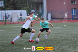 <a href="https://st.getinfootball.com/albums/1096474/6899db2a0dcff_1920.jpg" target="_blank">Завантажити оригінал</a>