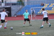 <a href="https://st.getinfootball.com/albums/1096474/6899db34a67f5_1920.jpg" target="_blank">Завантажити оригінал</a>