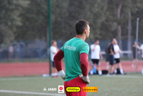 <a href="https://st.getinfootball.com/albums/1096474/6899db423c743_1920.jpg" target="_blank">Завантажити оригінал</a>