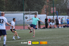 <a href="https://st.getinfootball.com/albums/1096474/6899db4f62f8a_1920.jpg" target="_blank">Завантажити оригінал</a>