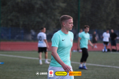 <a href="https://st.getinfootball.com/albums/1096474/6899db5ce38fa_1920.jpg" target="_blank">Завантажити оригінал</a>