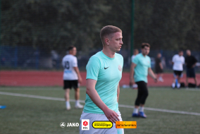 <a href="https://st.getinfootball.com/albums/1096474/6899db5ce38fa_1920.jpg" target="_blank">Завантажити оригінал</a>