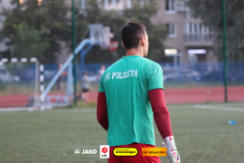 <a href="https://st.getinfootball.com/albums/1096474/6899db68d4f3f_1920.jpg" target="_blank">Завантажити оригінал</a>