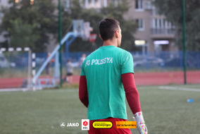 <a href="https://st.getinfootball.com/albums/1096474/6899db68d4f3f_1920.jpg" target="_blank">Завантажити оригінал</a>