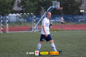 <a href="https://st.getinfootball.com/albums/1096474/6899db756d6b5_1920.jpg" target="_blank">Завантажити оригінал</a>