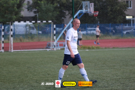 <a href="https://st.getinfootball.com/albums/1096474/6899db756d6b5_1920.jpg" target="_blank">Завантажити оригінал</a>