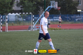 <a href="https://st.getinfootball.com/albums/1096474/6899db756d6b5_1920.jpg" target="_blank">Завантажити оригінал</a>