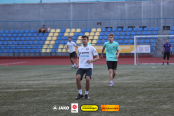 <a href="https://st.getinfootball.com/albums/1096474/6899db82e7d9f_1920.jpg" target="_blank">Завантажити оригінал</a>