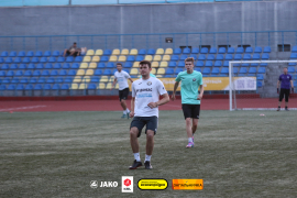 <a href="https://st.getinfootball.com/albums/1096474/6899db82e7d9f_1920.jpg" target="_blank">Завантажити оригінал</a>