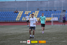 <a href="https://st.getinfootball.com/albums/1096474/6899db82e7d9f_1920.jpg" target="_blank">Завантажити оригінал</a>