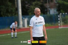 <a href="https://st.getinfootball.com/albums/1096474/6899db8ec3386_1920.jpg" target="_blank">Завантажити оригінал</a>