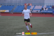 <a href="https://st.getinfootball.com/albums/1096474/6899db9d7cafd_1920.jpg" target="_blank">Завантажити оригінал</a>