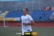 <a href="https://st.getinfootball.com/albums/1096474/6899dbab9674a_1920.jpg" target="_blank">Завантажити оригінал</a>