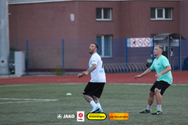 <a href="https://st.getinfootball.com/albums/1096474/6899dbb4c972c_1920.jpg" target="_blank">Завантажити оригінал</a>