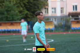 <a href="https://st.getinfootball.com/albums/1096474/6899dbbe8b3fd_1920.jpg" target="_blank">Завантажити оригінал</a>