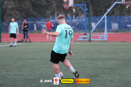 <a href="https://st.getinfootball.com/albums/1096474/6899dbcc30753_1920.jpg" target="_blank">Завантажити оригінал</a>