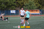 <a href="https://st.getinfootball.com/albums/1096474/6899dbdac0495_1920.jpg" target="_blank">Завантажити оригінал</a>