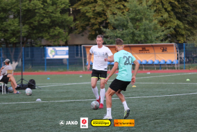 <a href="https://st.getinfootball.com/albums/1096474/6899dbdac0495_1920.jpg" target="_blank">Завантажити оригінал</a>