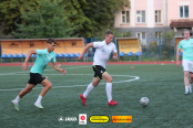 <a href="https://st.getinfootball.com/albums/1096474/6899dbe807a93_1920.jpg" target="_blank">Завантажити оригінал</a>