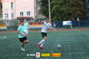 <a href="https://st.getinfootball.com/albums/1096474/6899dbf392c55_1920.jpg" target="_blank">Завантажити оригінал</a>