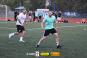 <a href="https://st.getinfootball.com/albums/1096474/6899dbfedc2a2_1920.jpg" target="_blank">Завантажити оригінал</a>