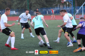 <a href="https://st.getinfootball.com/albums/1096474/6899dc099cd15_1920.jpg" target="_blank">Завантажити оригінал</a>