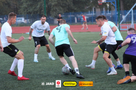 <a href="https://st.getinfootball.com/albums/1096474/6899dc099cd15_1920.jpg" target="_blank">Завантажити оригінал</a>