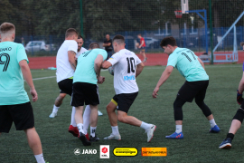 <a href="https://st.getinfootball.com/albums/1096474/6899dc13d9ff2_1920.jpg" target="_blank">Завантажити оригінал</a>